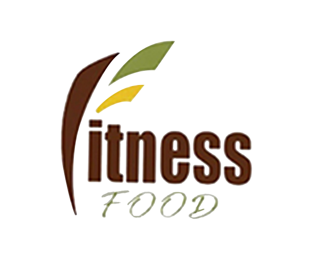 Fitness Food