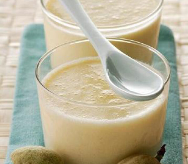 Sweet Lassi