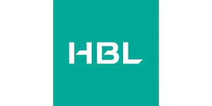 hbl