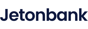 jetonbank