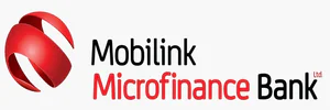 mobilink bank