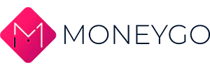 moneygo