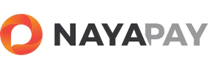 nayapay